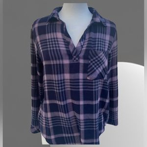 Cloth and Stone from Anthropologie